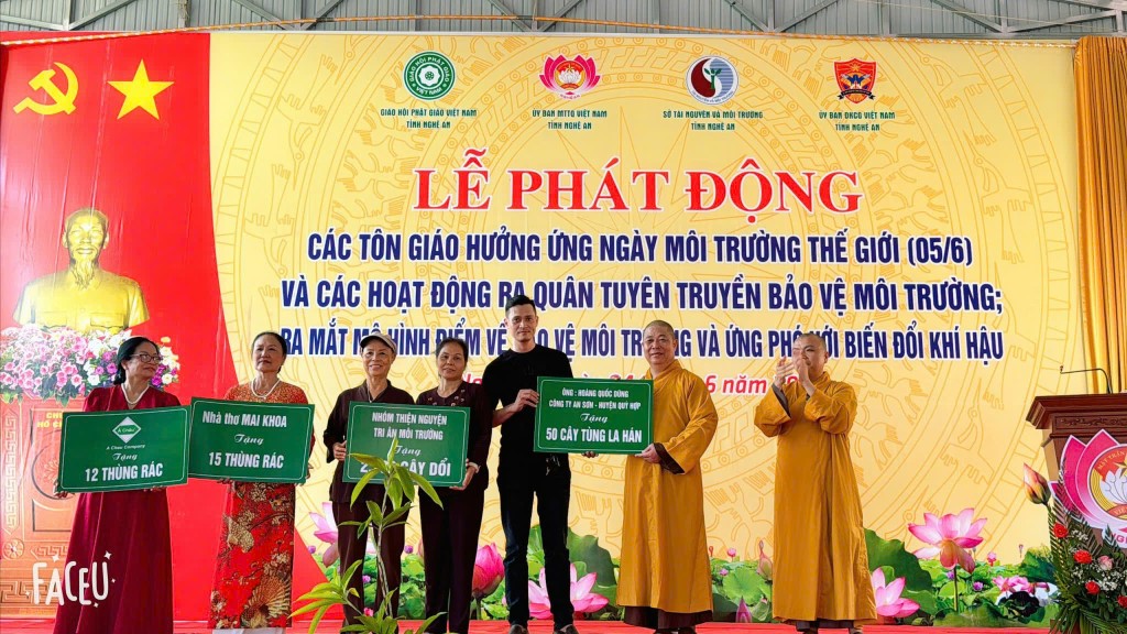 le phat dong_ngay moi truong the gioi_chuaanthai_nguoiphattu26.jpg